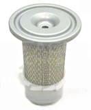 AL30394 Filtr powietrza