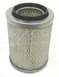 AR54336 Filtr powietrza