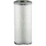 RE508449 Filtr powietrza