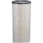 RE62220 Filtr powietrza