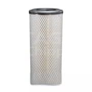 AF25352 - WIX Filtr powietrza