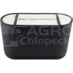 AL172780 Filtr powietrza