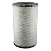 RE171235 Filtr powietrza