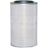 AR95758 Filtr powietrza