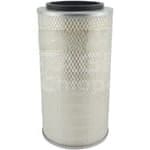 AZ30757 Filtr powietrza