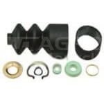 7701200374 Zestaw naprawczy pompki hamulcowej