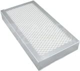 RE70742 Filtr kabiny