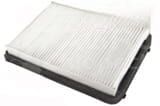 L155288 Filtr kabiny