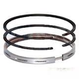 AR65502 Pierścienie