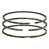 RE503528 Pierścienie STD Powerseal