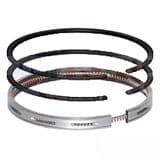 AR70633 Pierđcienie STD Powerseal