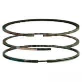 RE527844 Pierścienie STD