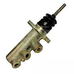 3129643R91 Pompka hamulcowa