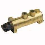 247862A1 Pompka hamulcowa