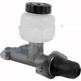 3402462R91 Pompka hamulcowa