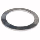 T13213 Uszczelka świecy