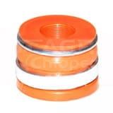 RE31617 Uszczelniacz zaworu