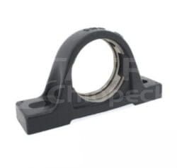 7700654902 Podpora wału