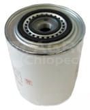 6005025601 Filtr oleju