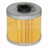 0854804700 Filtr paliwa