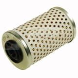 0000921505 Filtr paliwa