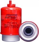 6005028153 Filtr paliwa