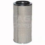 7701025064 Filtr powietrza