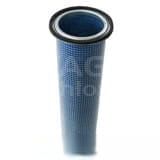 3125253R1 Filtr powietrza