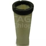 7700039510 Filtr powietrza