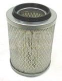 6000145449 Filtr powietrza