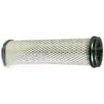 187472A1 Filtr powietrza