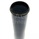 7701025065 Filtr powietrza