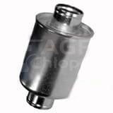 6005007631 Filtr hydrauliczny