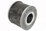 3714453M1 Filtr hydrauliczny-S