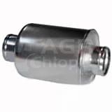 7701028138 Filtr hydrauliczny