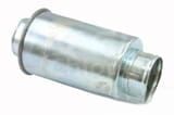 7700060361 Filtr hydrauliczny