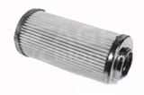 6000143151 Filtr hydrauliczny