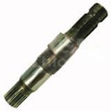 2630398 Wałek PTO