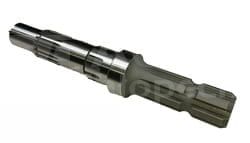 L34193 Wałek PTO