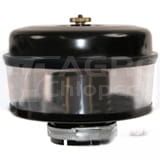 B16817 Filtr wstępny powietrza