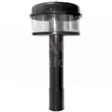 81823387 Filtr wstępny powietrza