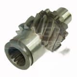 L28660 Wałek