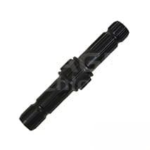 L173284 Wałek PTO