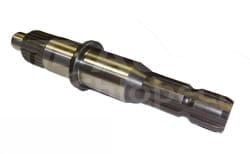 L34242 Wałek PTO