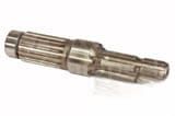 AT29707 Wałek PTO