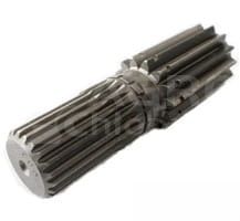 L60106 Wałek