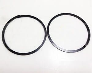 3792463M1 Uszczelnienie