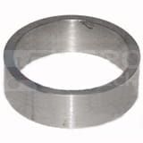 L110668 Tuleja (11,60mm)