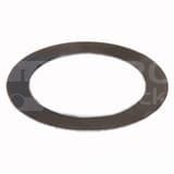 L40985 Podkładka dystansowa (1.15mm)