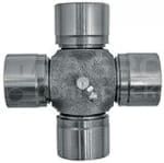 3765013M91  Krzyżak OEM